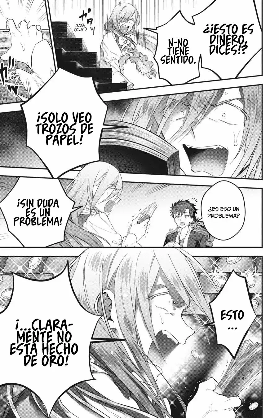Capitulo 59 page 12