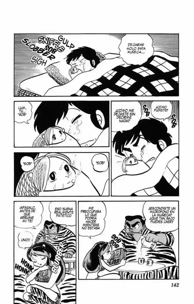 Capitulo 34 page 16