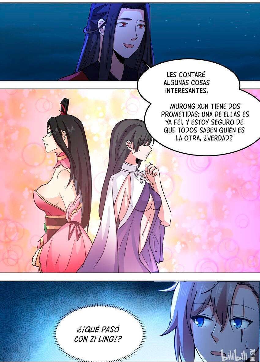 Capitulo 532 page 10