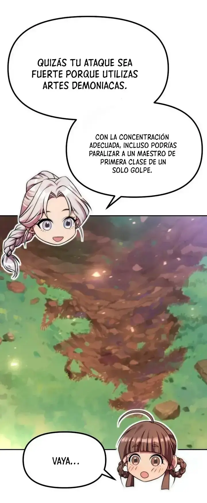 Capitulo 148 page 35