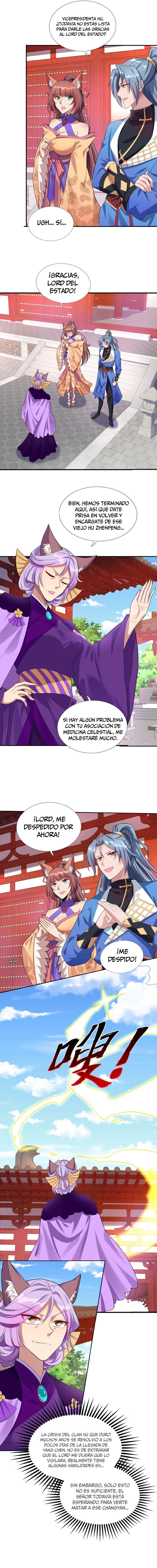 Capitulo 340 page 6