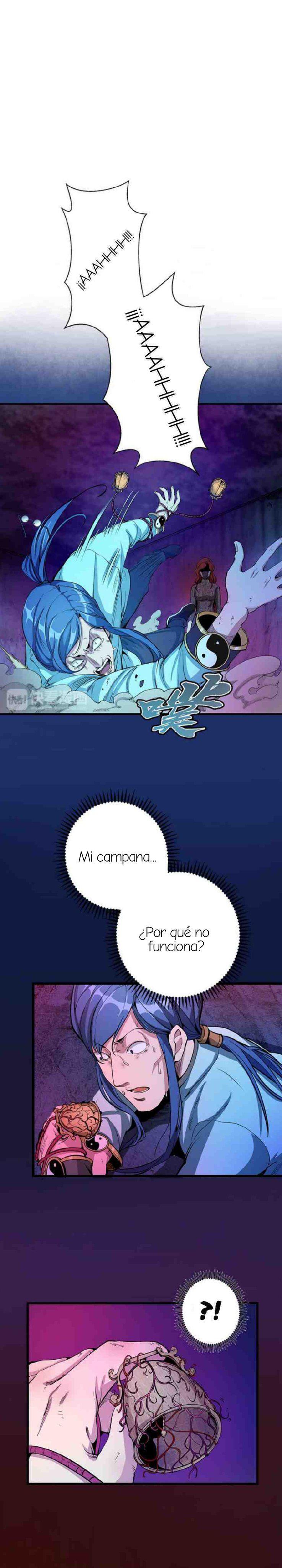 Capitulo 3 page 10