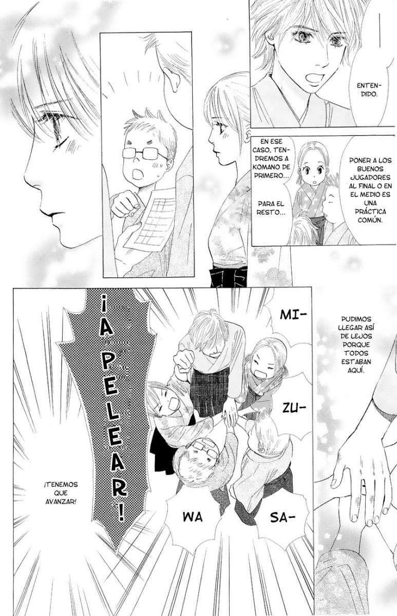 Capitulo 21 page 27