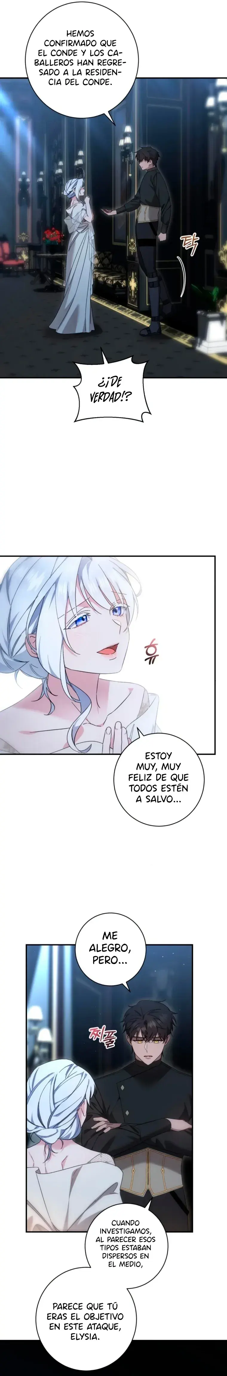 Capitulo 54 page 23