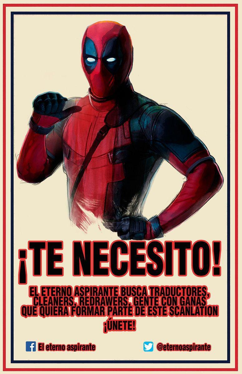 Capitulo 47 page 2