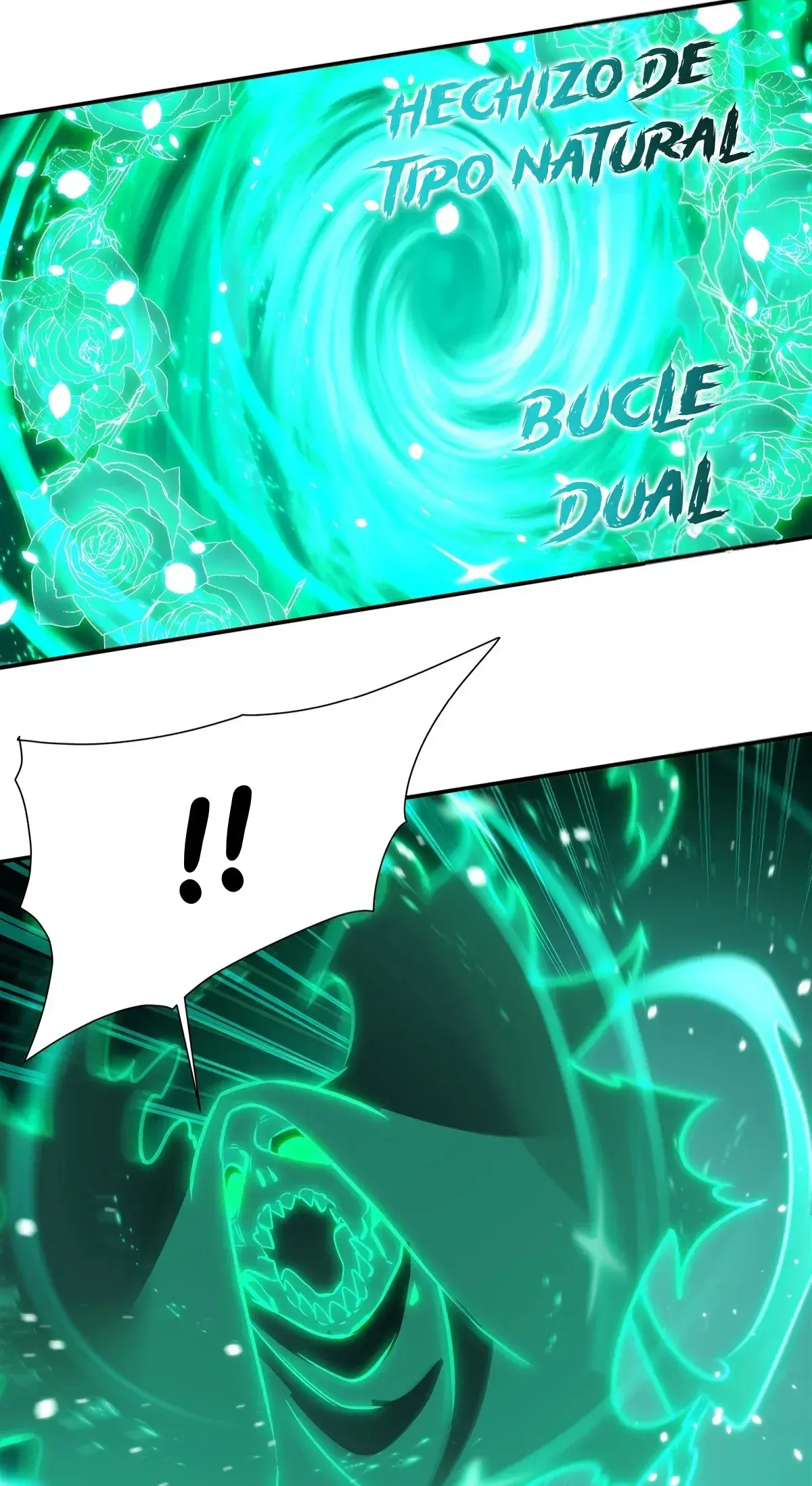 Capitulo 334 page 31