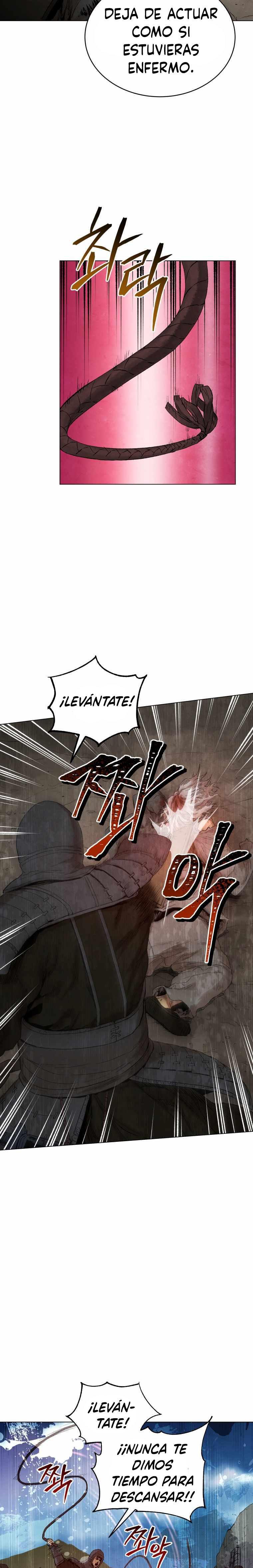 Capitulo 45 page 18