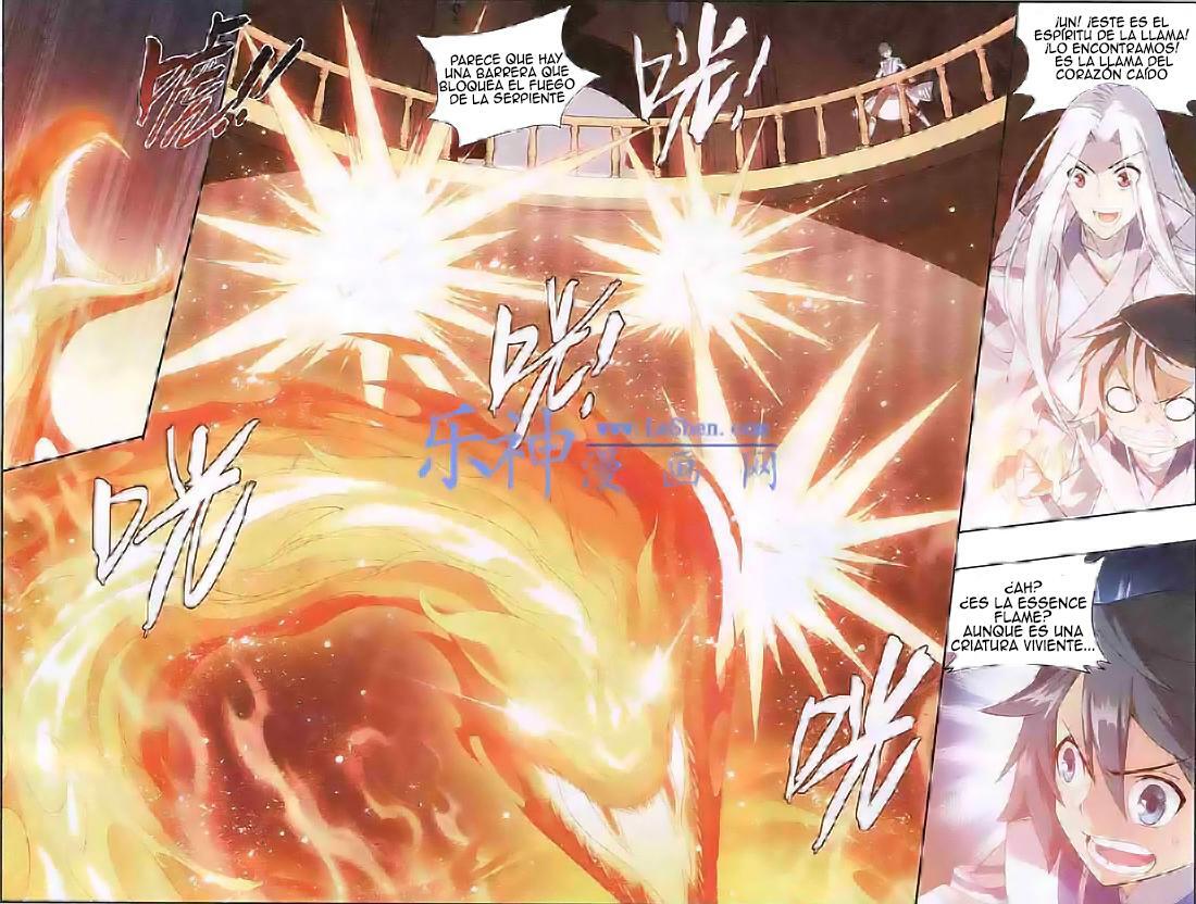 Capitulo 122 page 4
