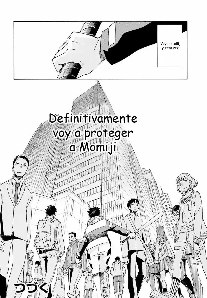 Capitulo 2 page 25