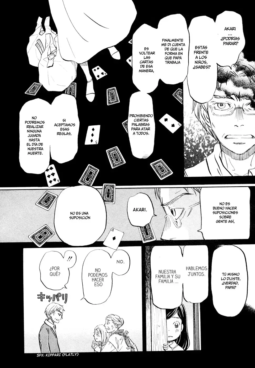 Capitulo 113 page 8