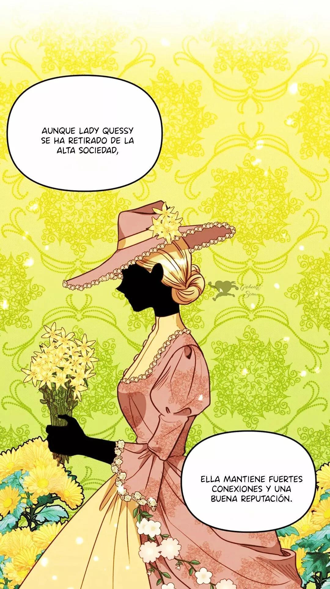 Capitulo 41 page 22