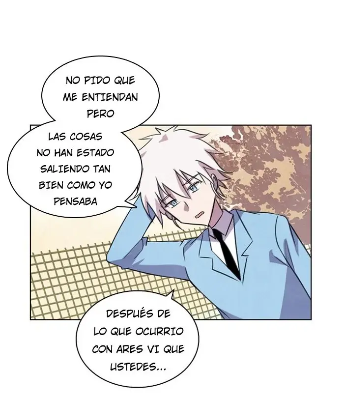 Capitulo 61 page 13