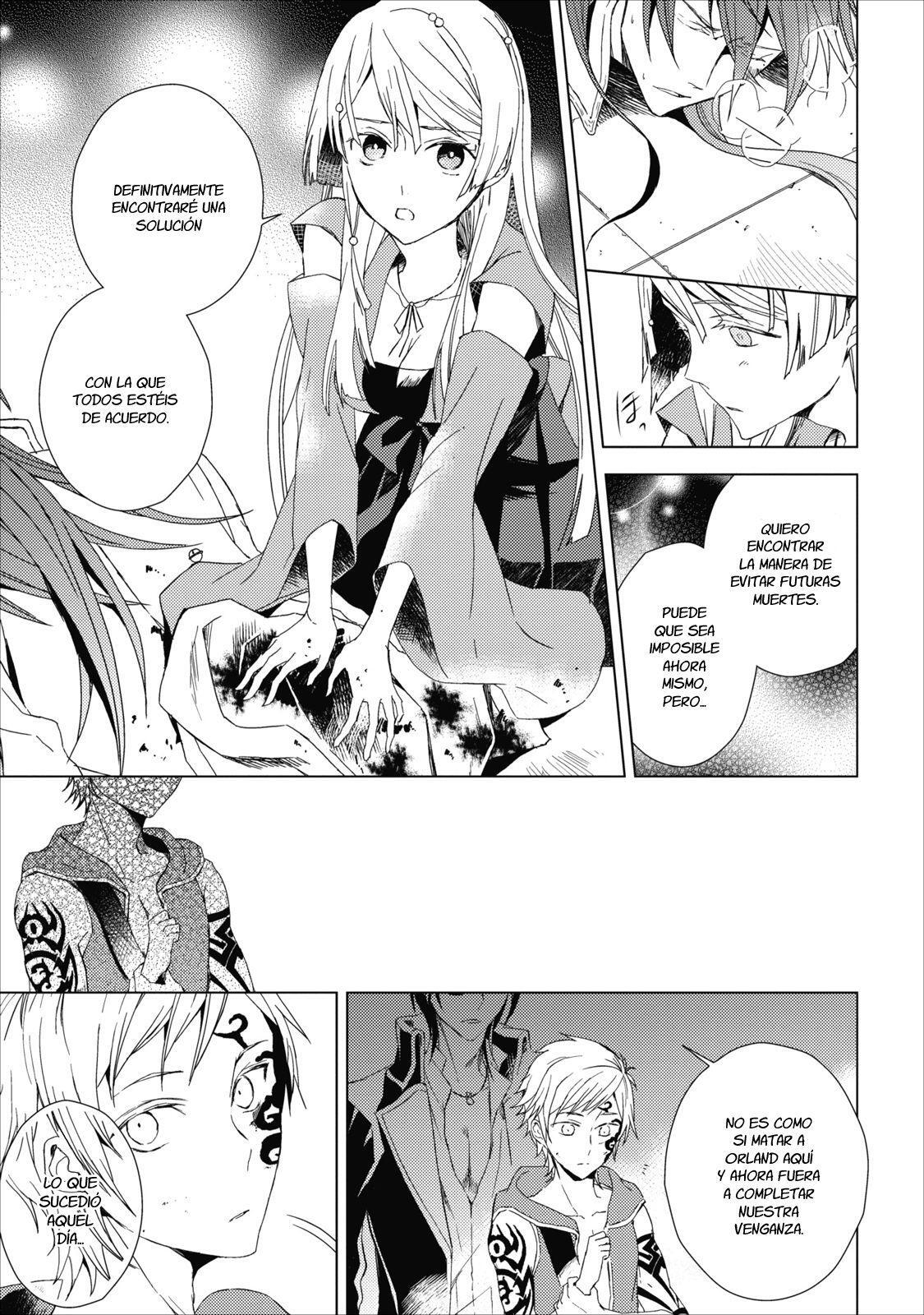 Capitulo 11 page 10