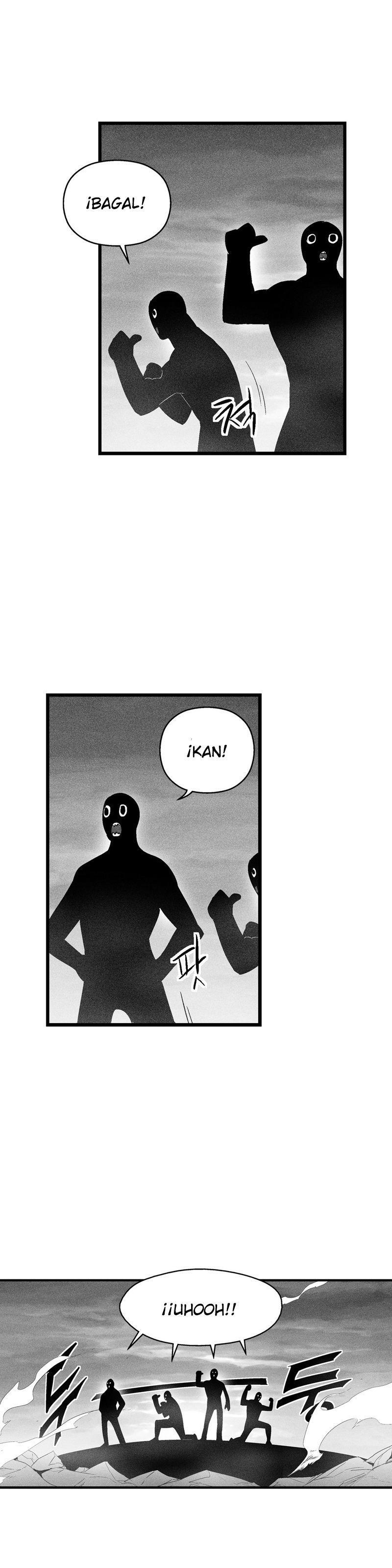 Capitulo 84 page 20