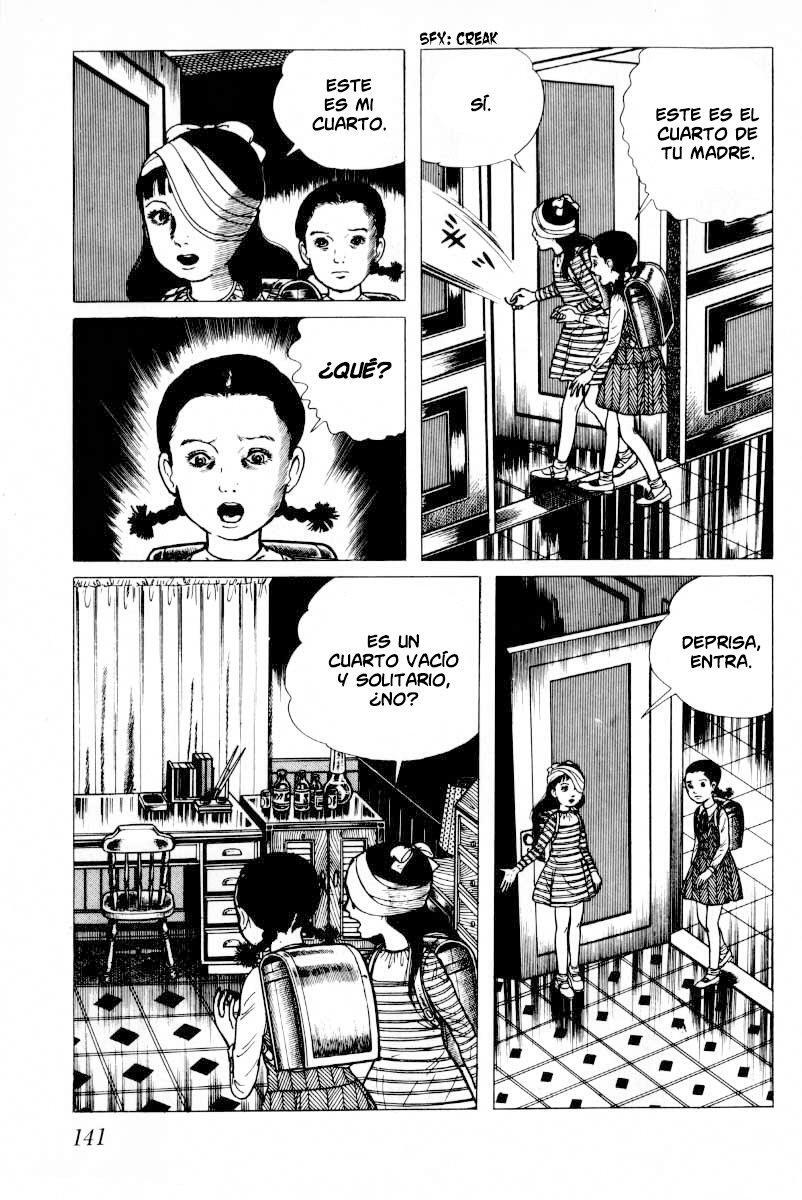 Capitulo 6 page 6