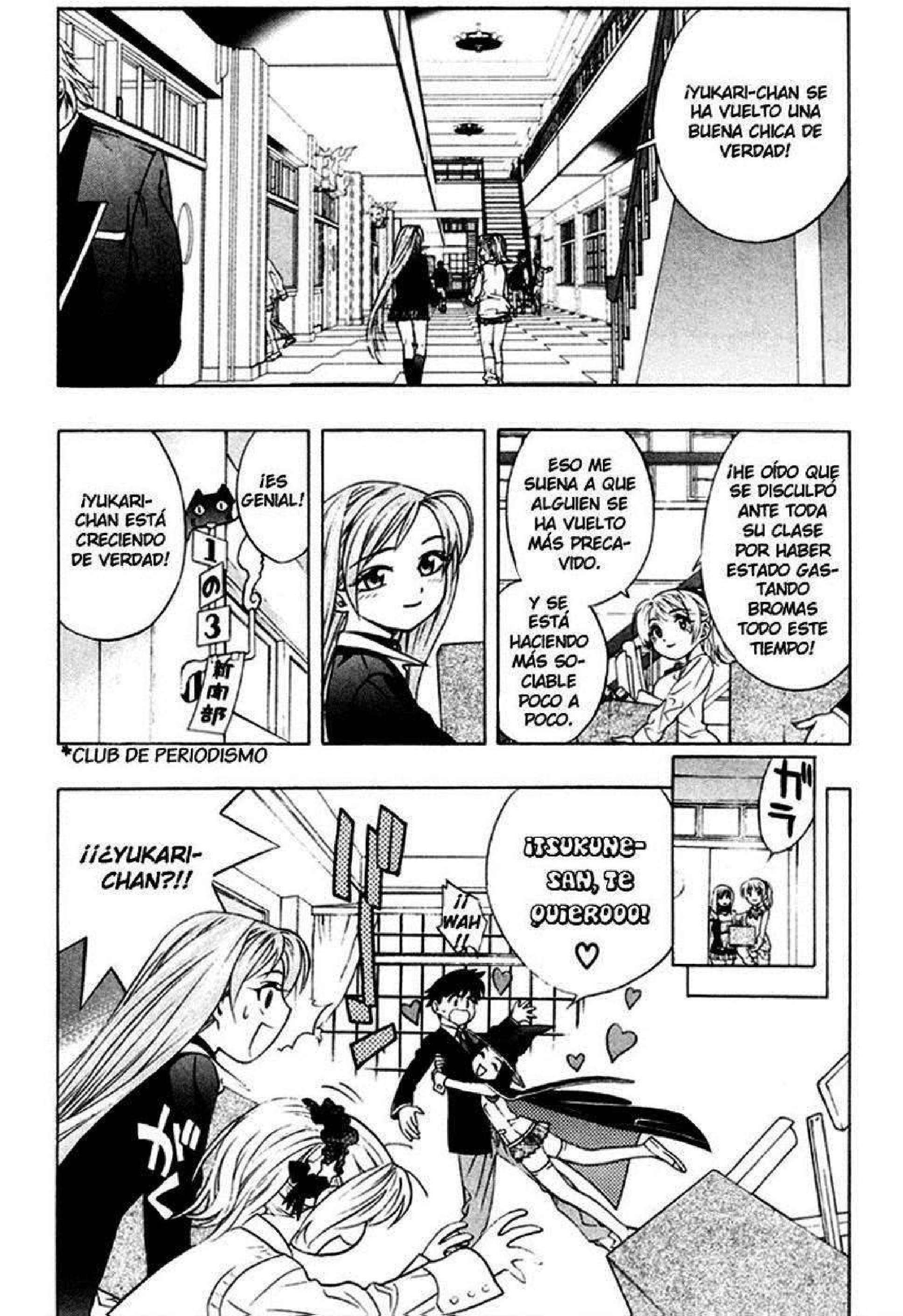 Capitulo 5 page 50