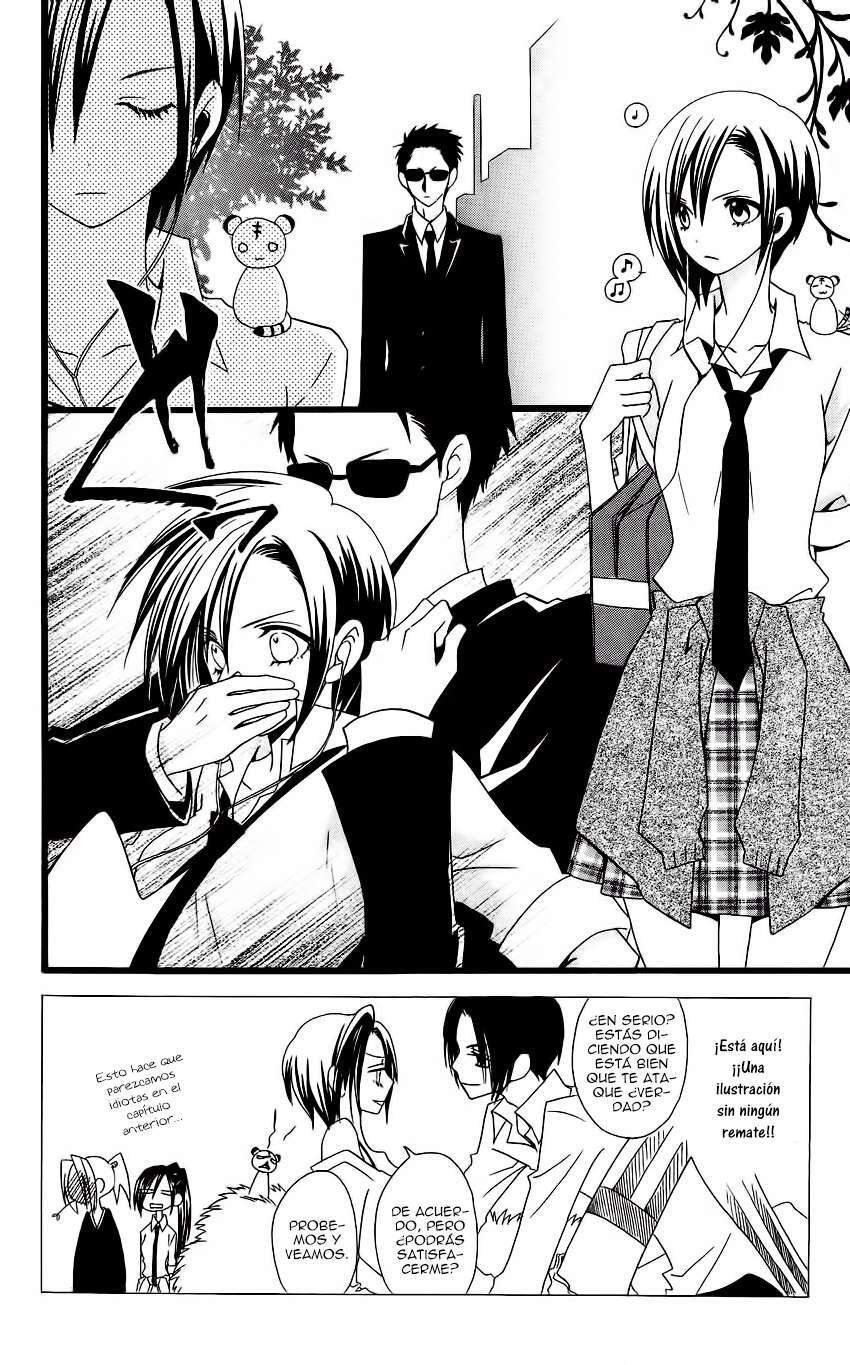 Capitulo 55 page 3