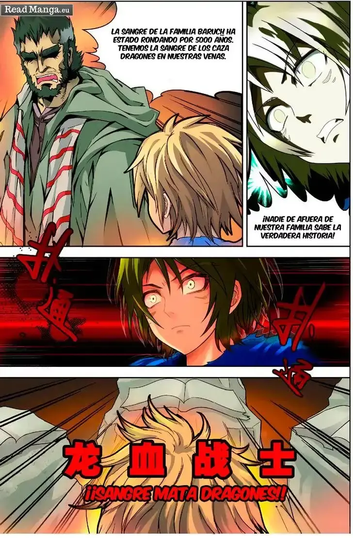 Capitulo 3 page 7