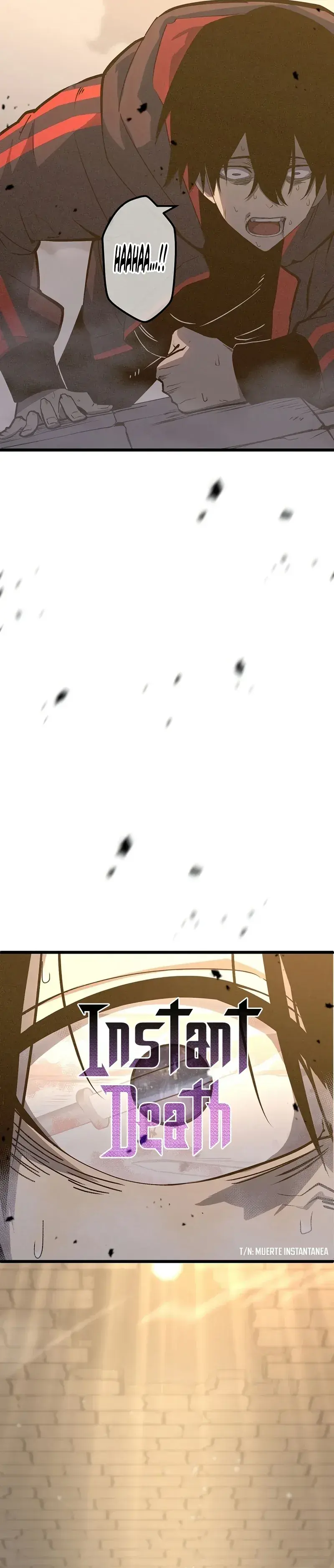 Capitulo 1 page 47