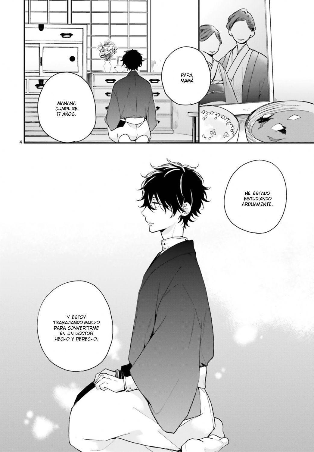 Capitulo 1 page 7