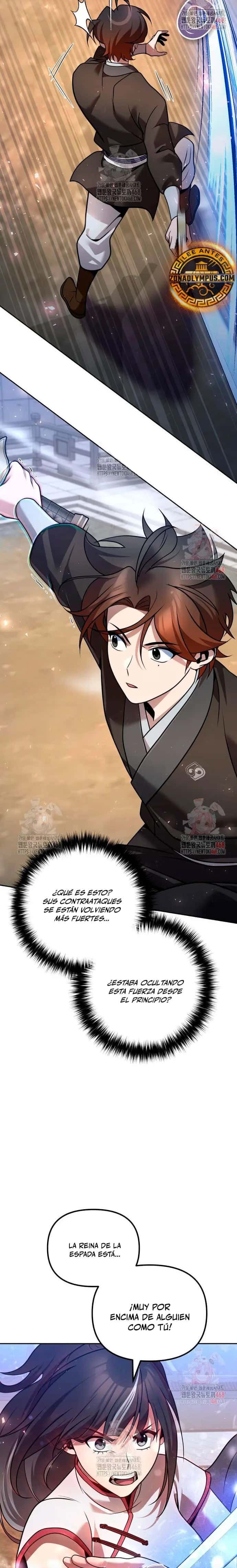Capitulo 41 page 19