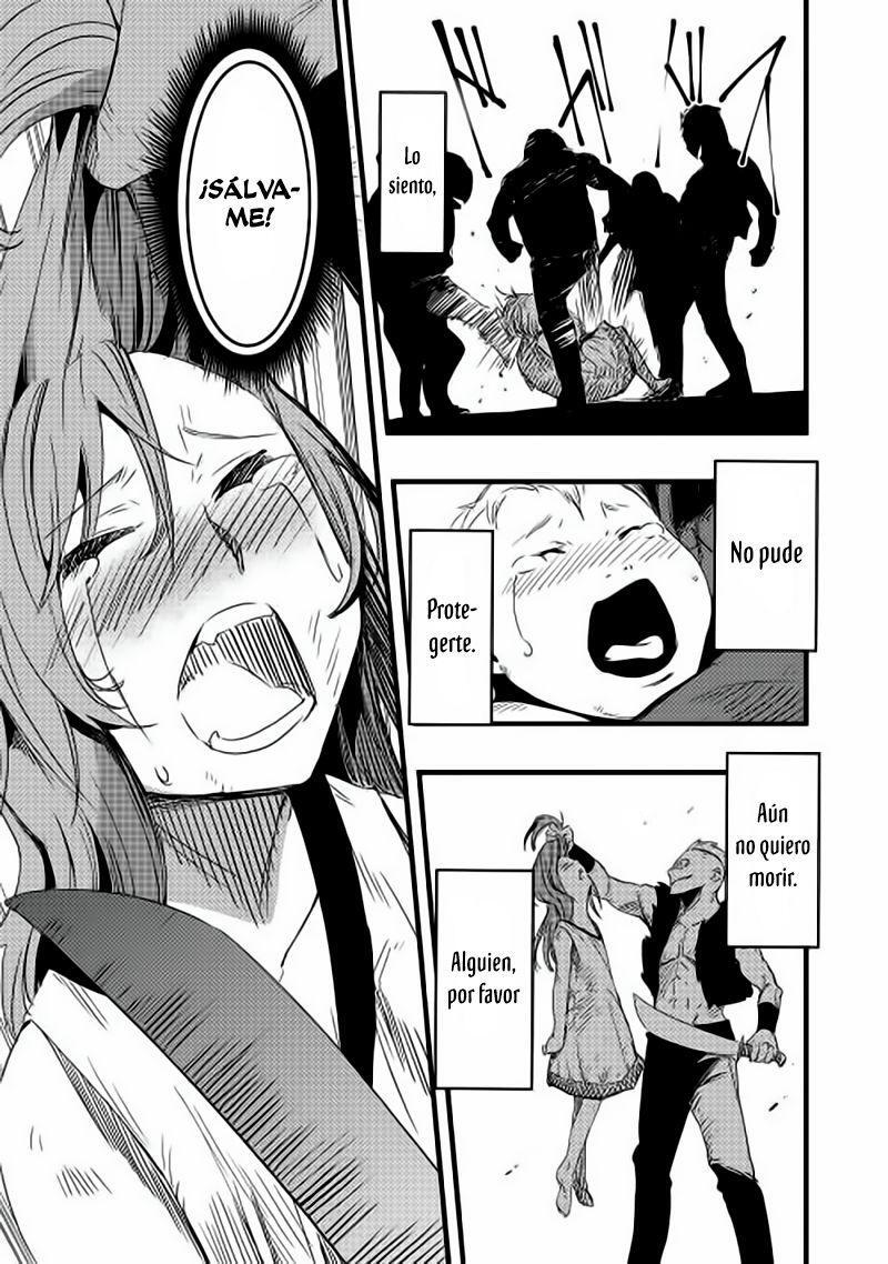 Capitulo 3 page 16