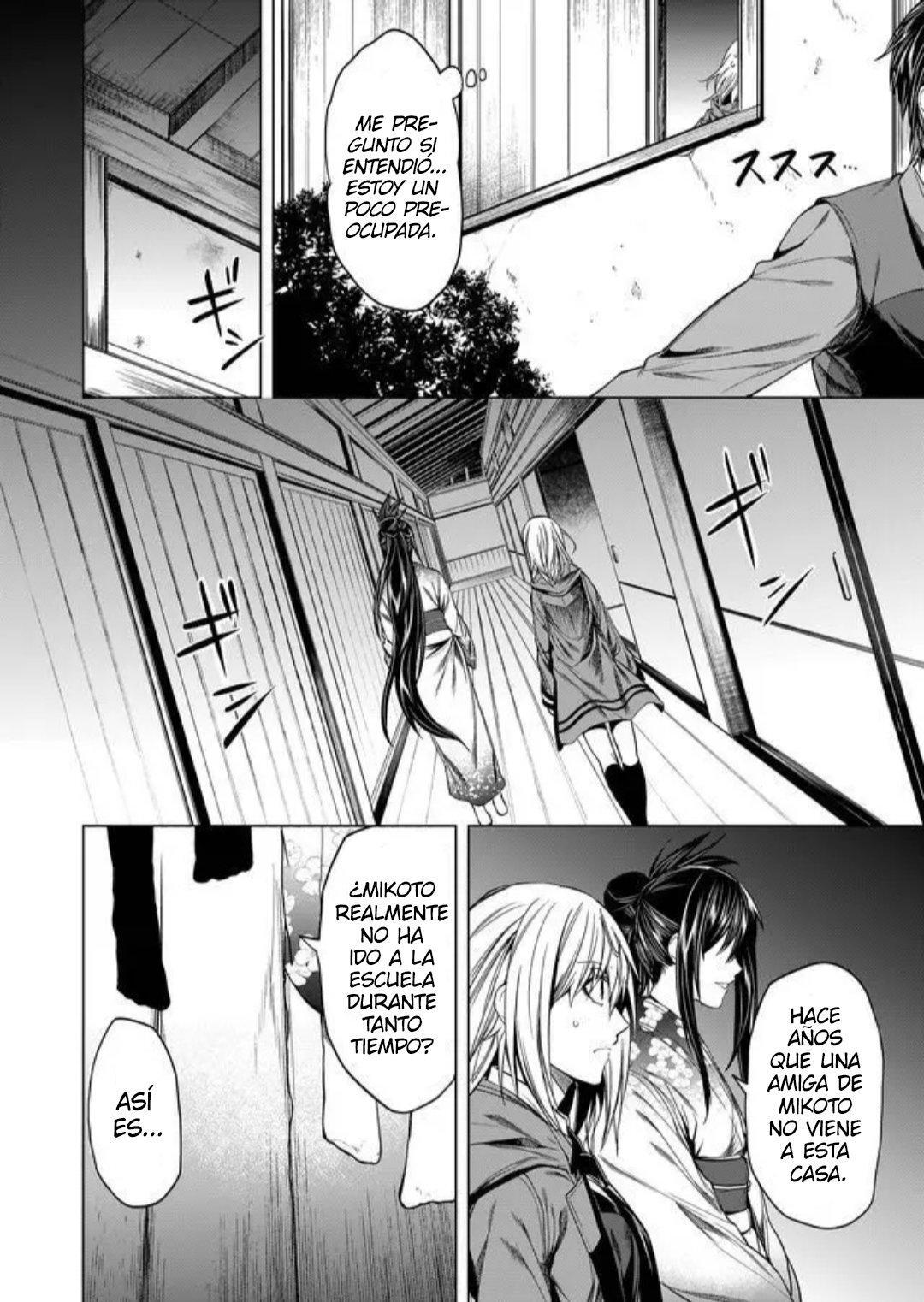 Capitulo 10 page 11