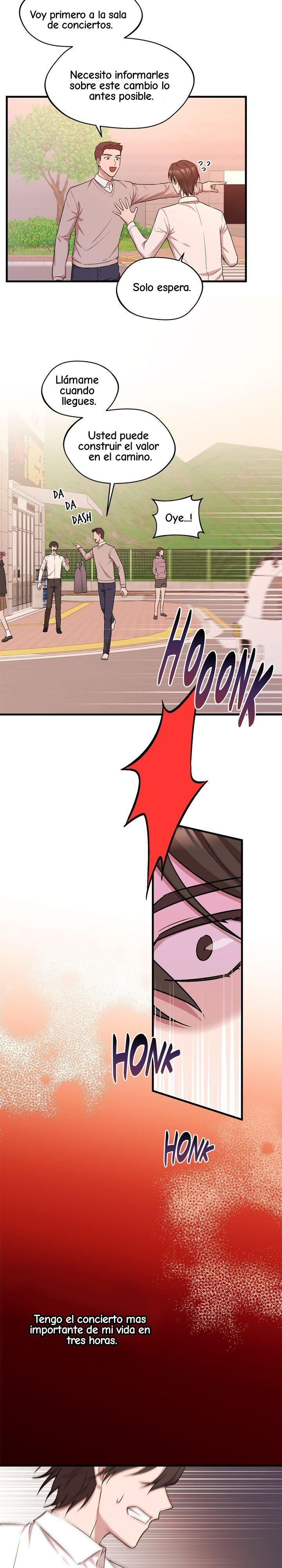Capitulo 1 page 23