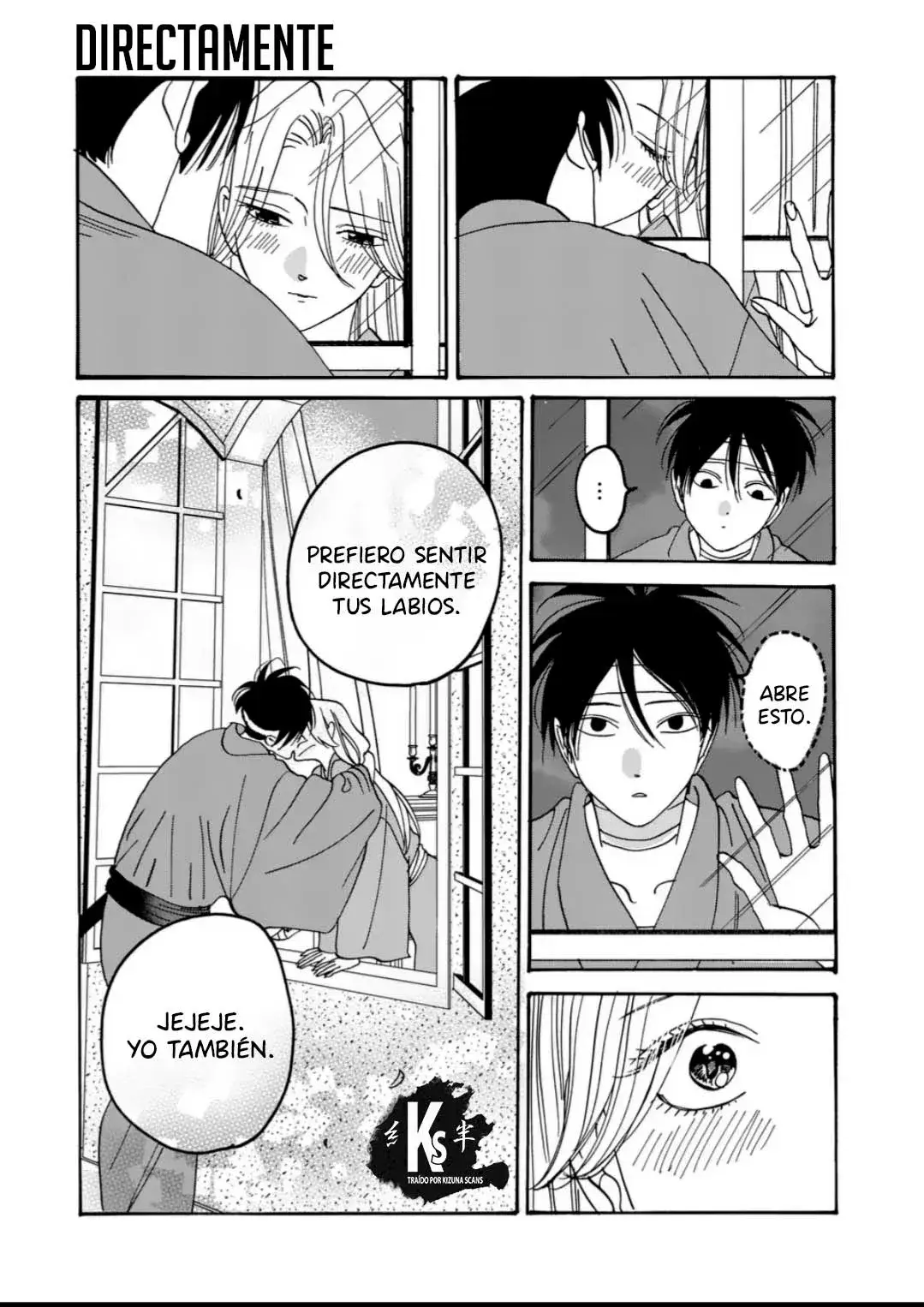 Capitulo 55 page 21