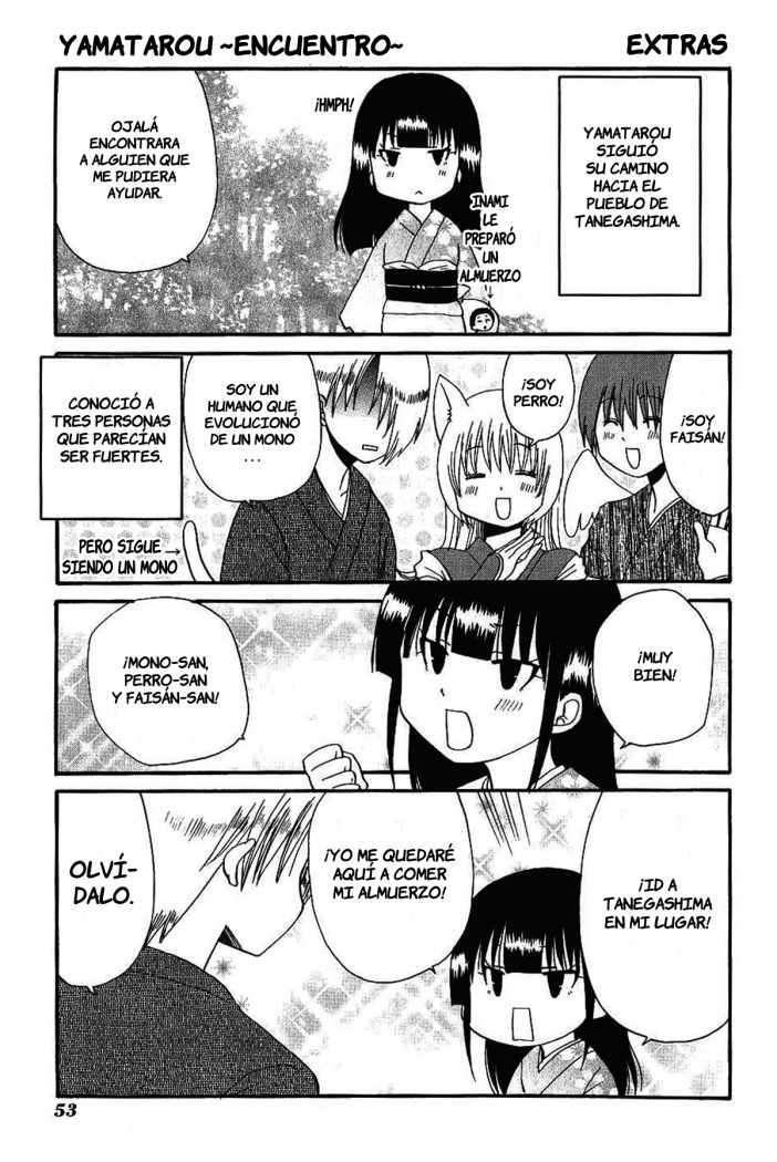 Capitulo 68 page 7