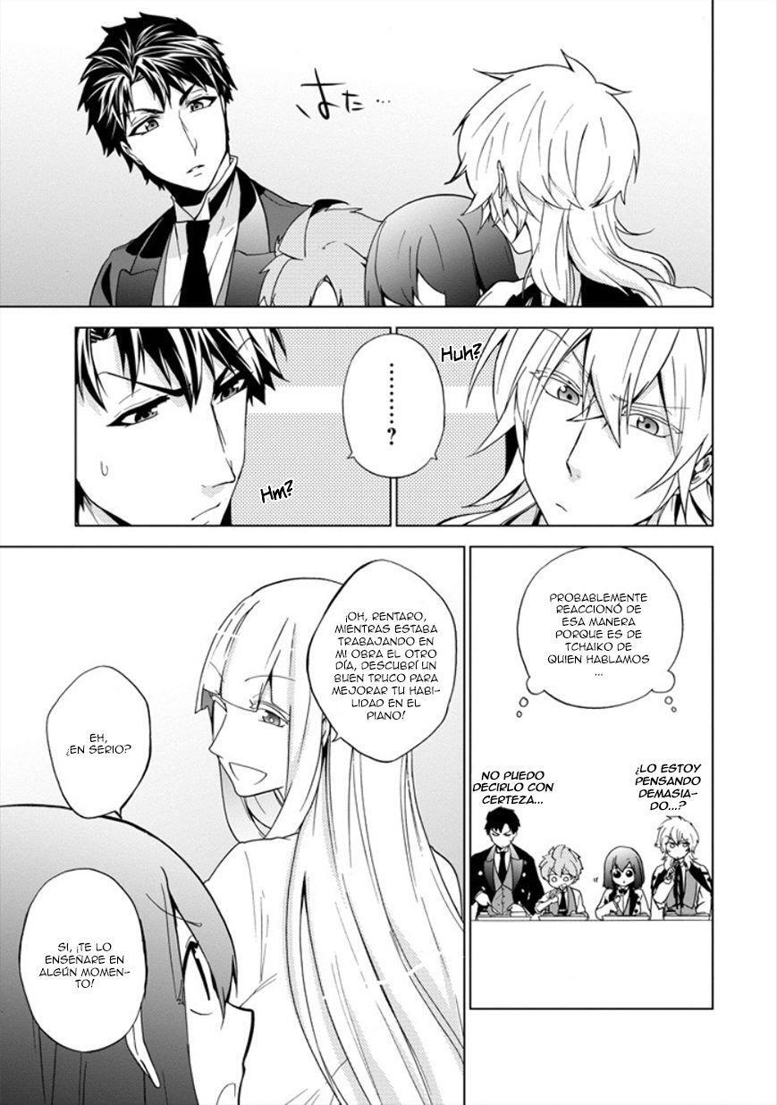 Capitulo 12 page 25