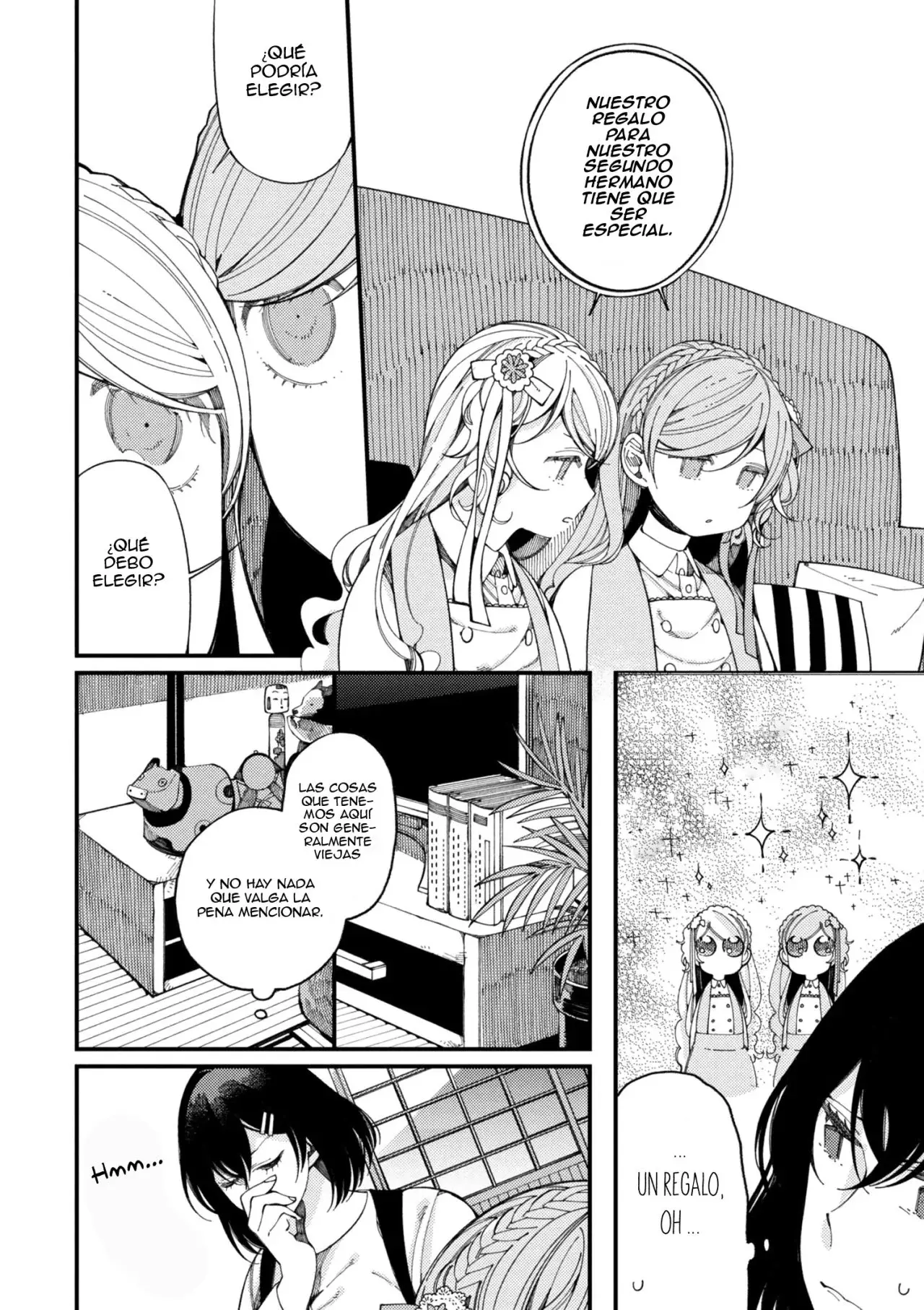 Capitulo 10 page 9