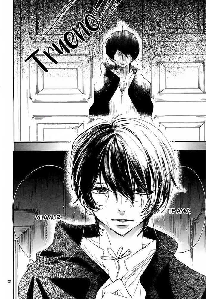 Capitulo 5 page 27