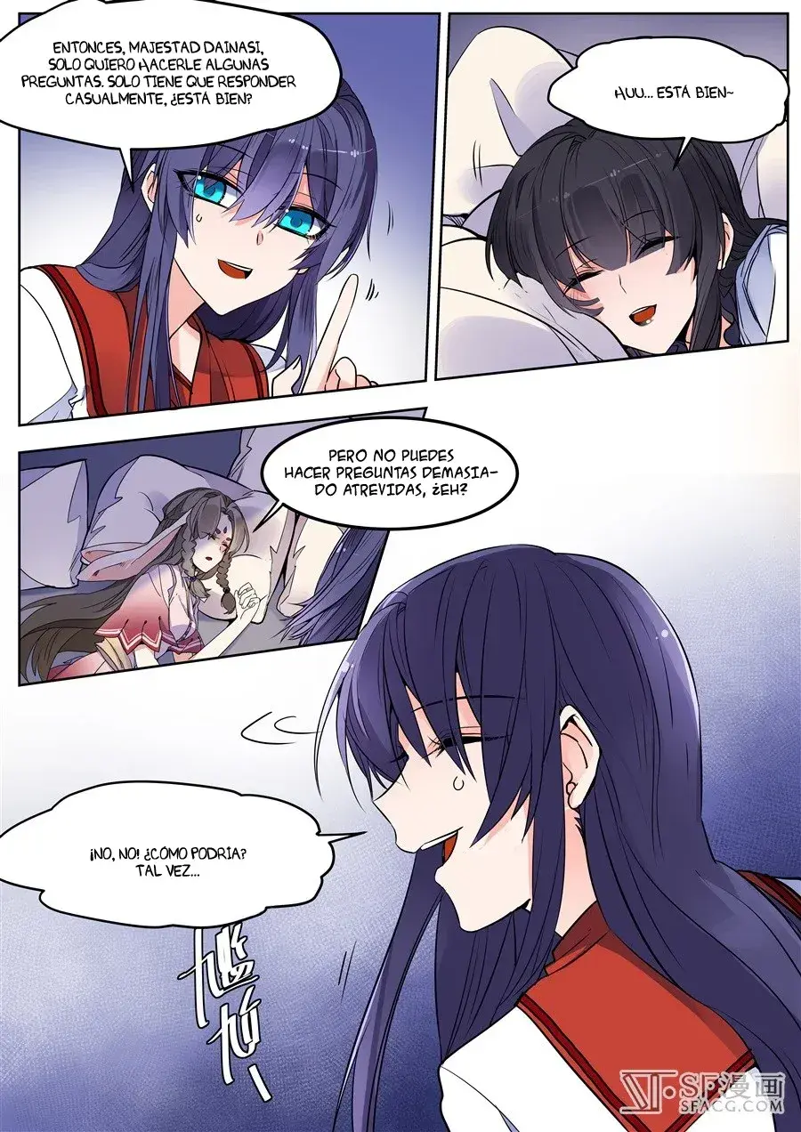 Capitulo 120 page 10