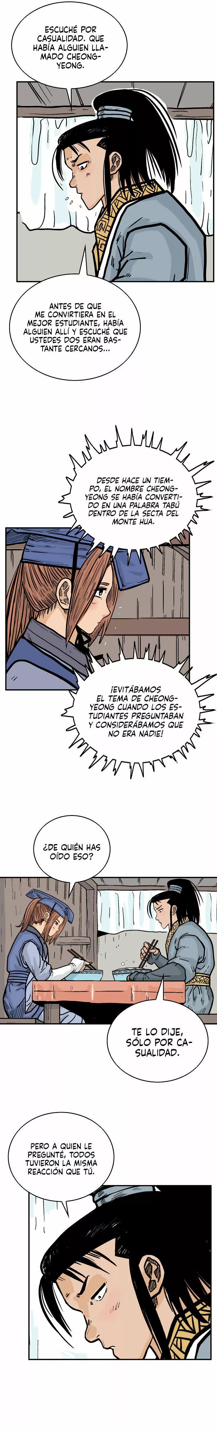 Capitulo 93 page 7