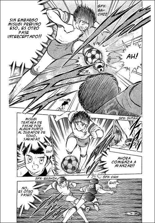 Capitulo 56 page 40