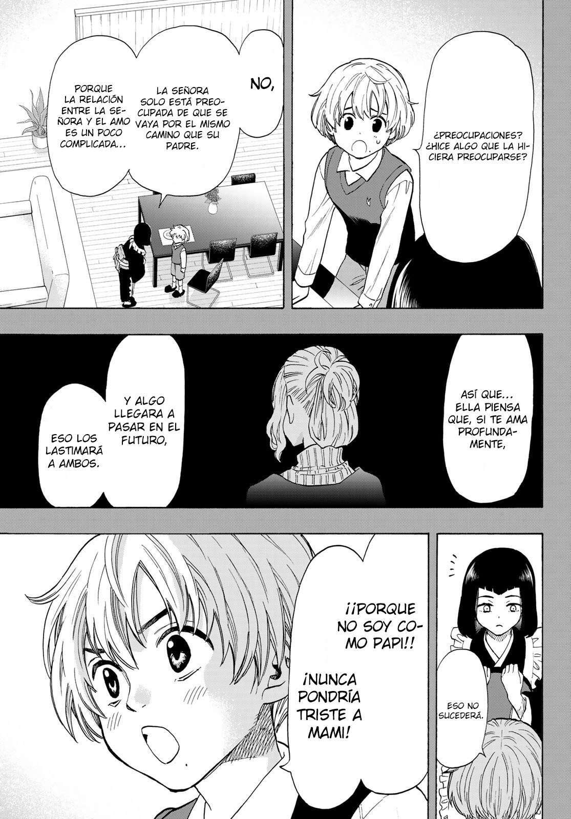 Capitulo 75 page 8