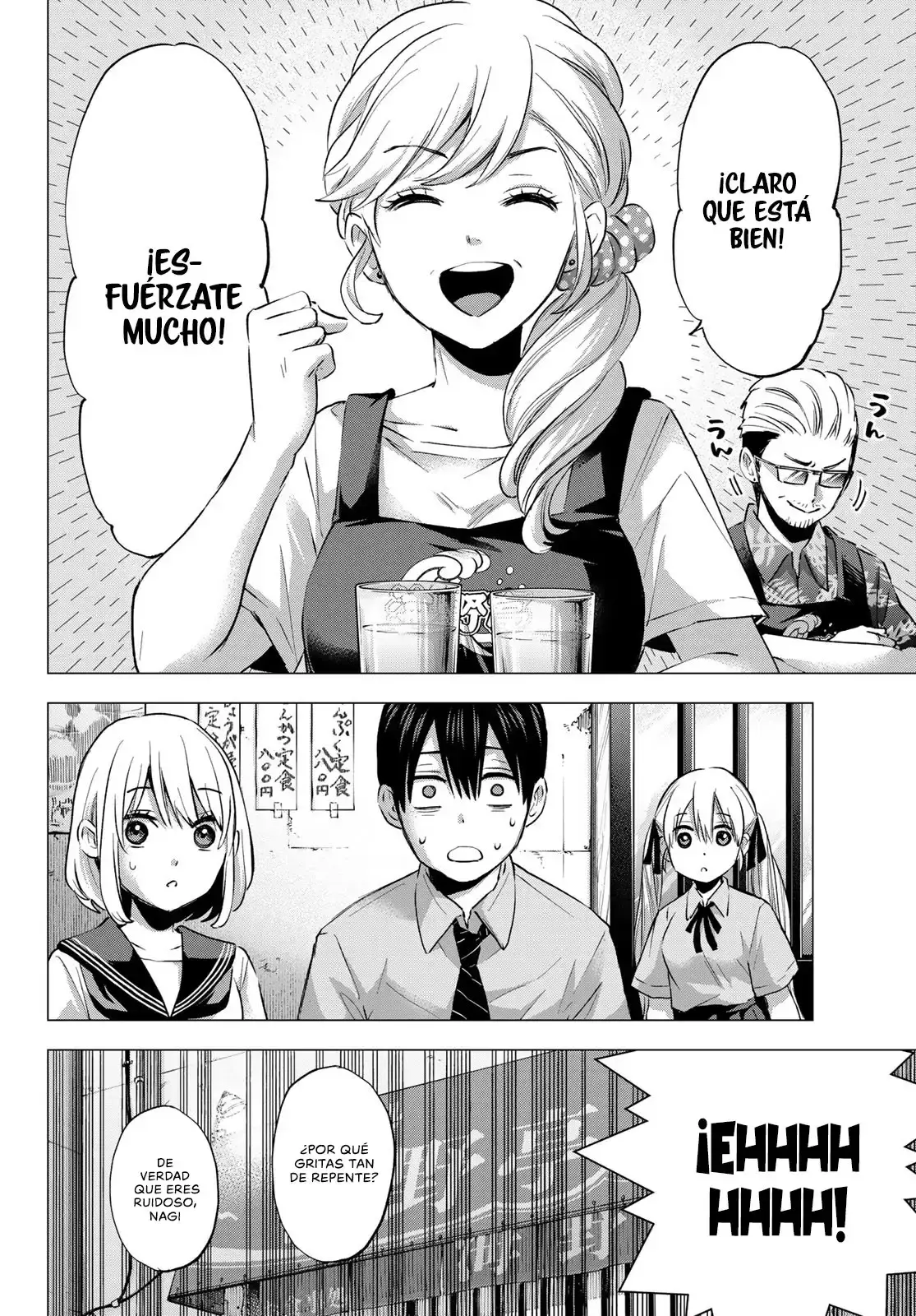 Capitulo 36 page 12