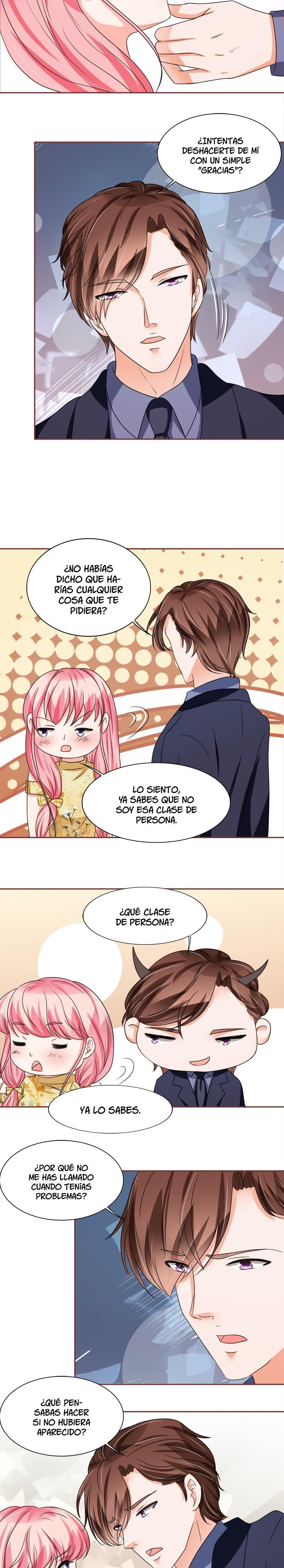 Capitulo 121 page 5
