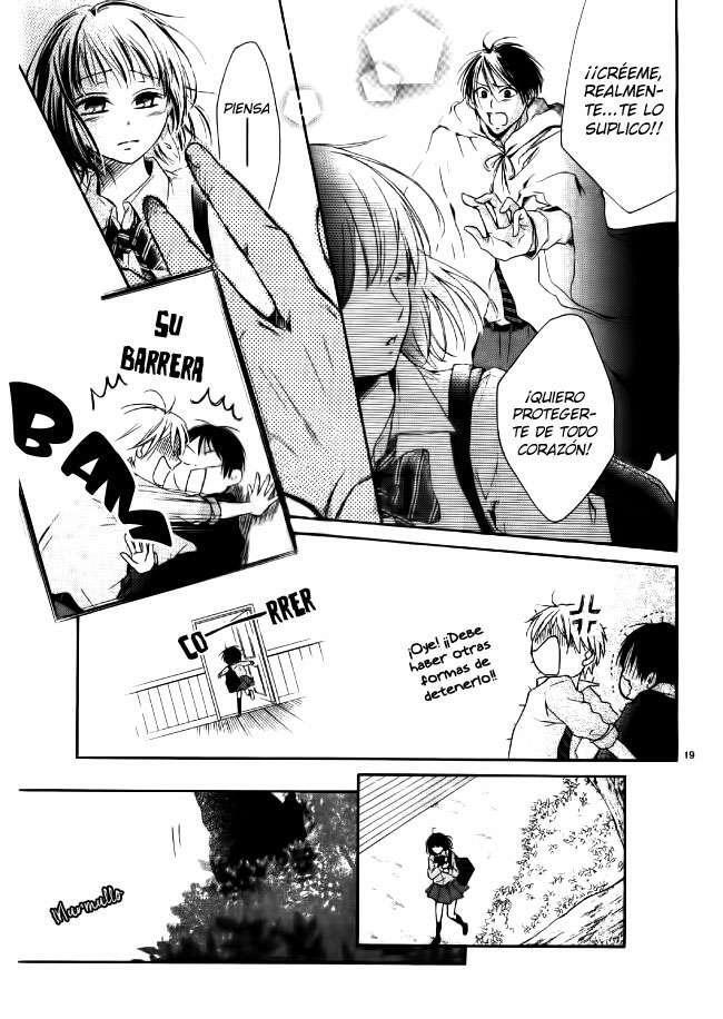 Capitulo 2 page 22