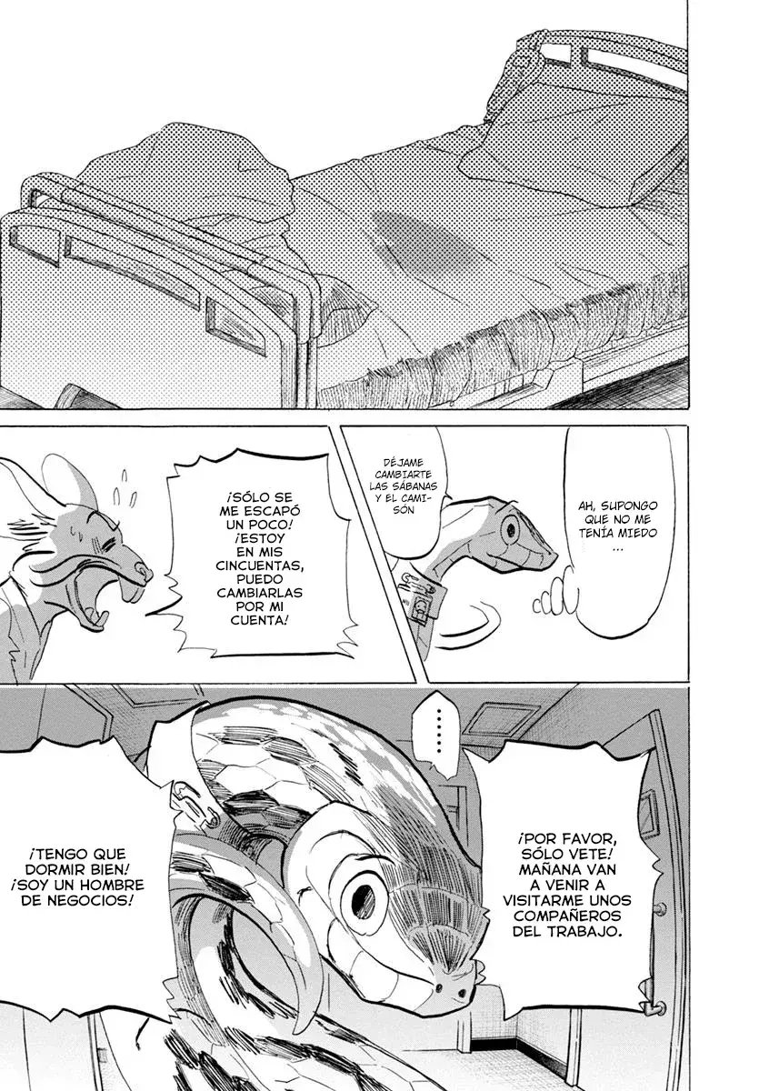 Capitulo 22 page 4