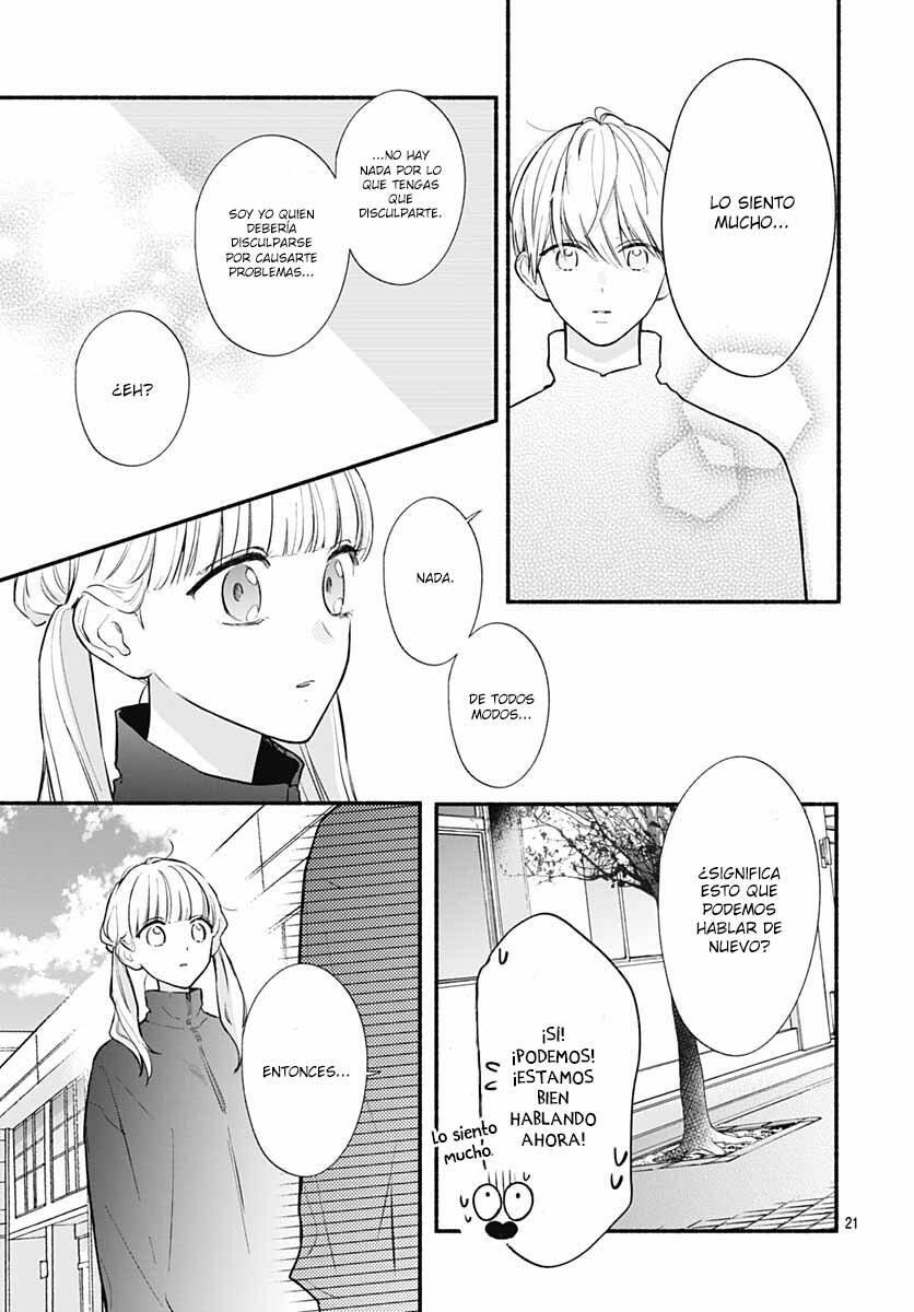 Capitulo 53 page 23