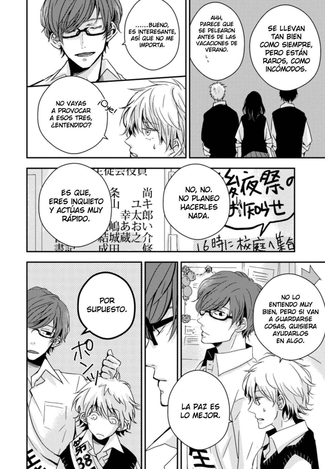 Capitulo 4 page 4