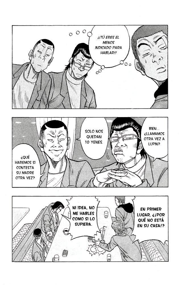 Capitulo 12 page 23
