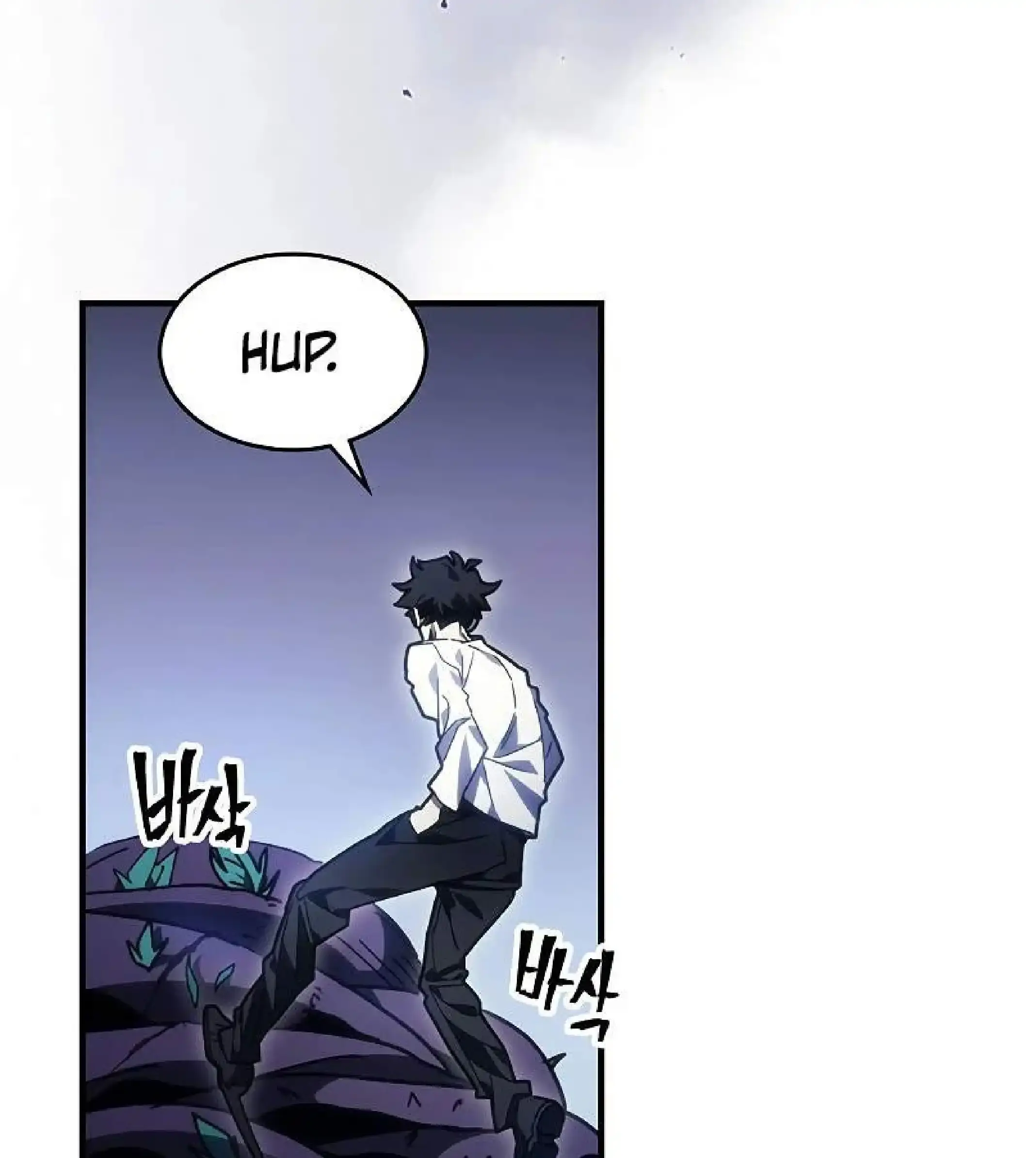 Capitulo 4 page 30