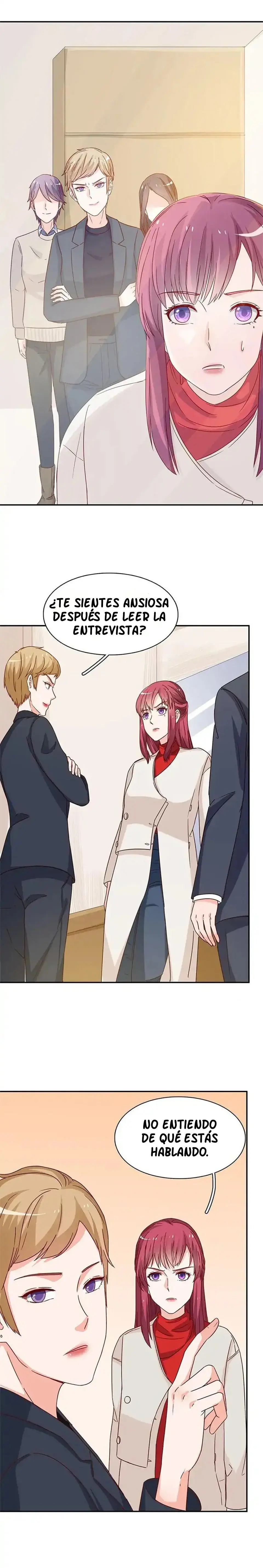 Capitulo 59 page 12