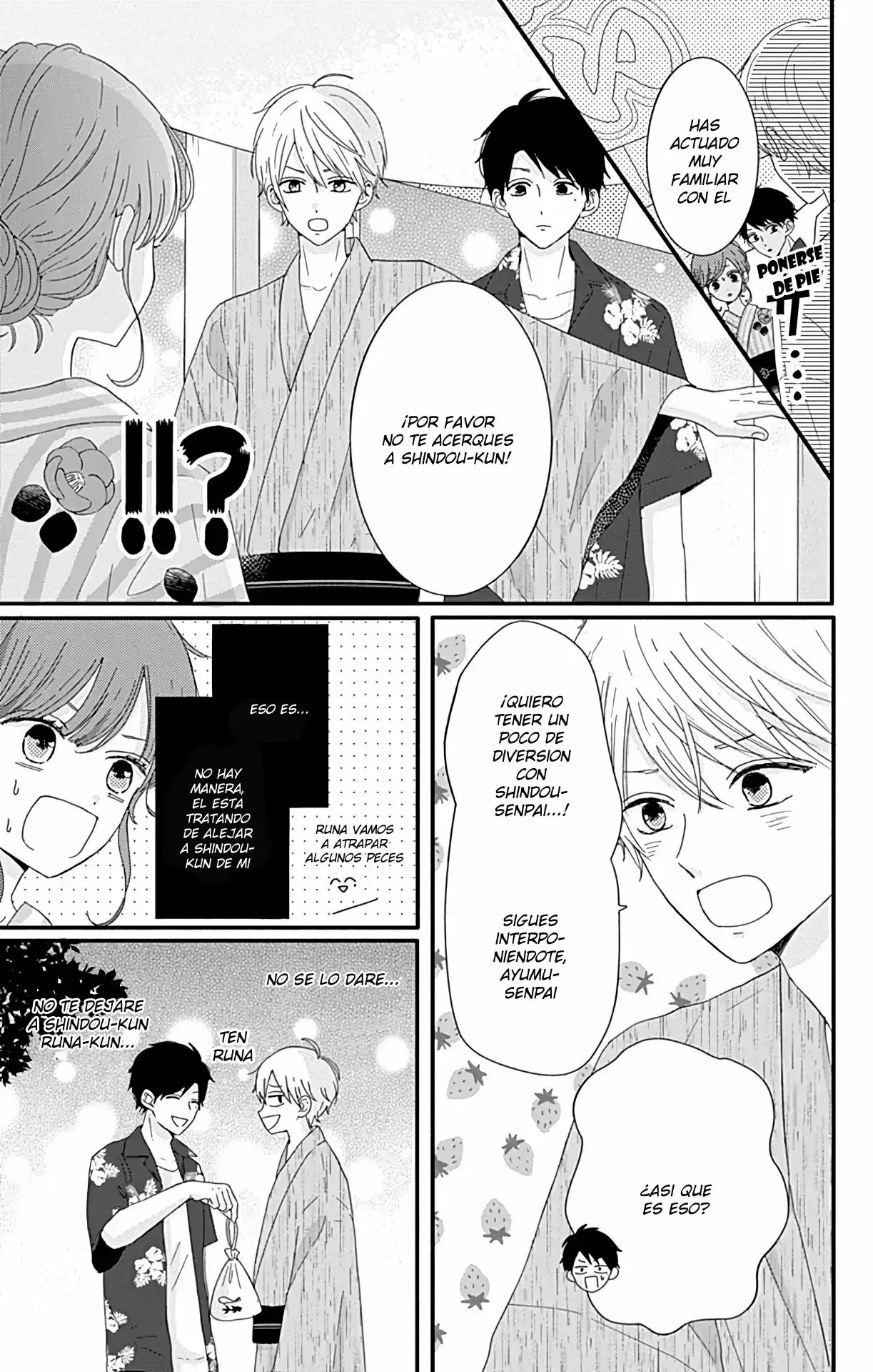 Capitulo 10 page 5