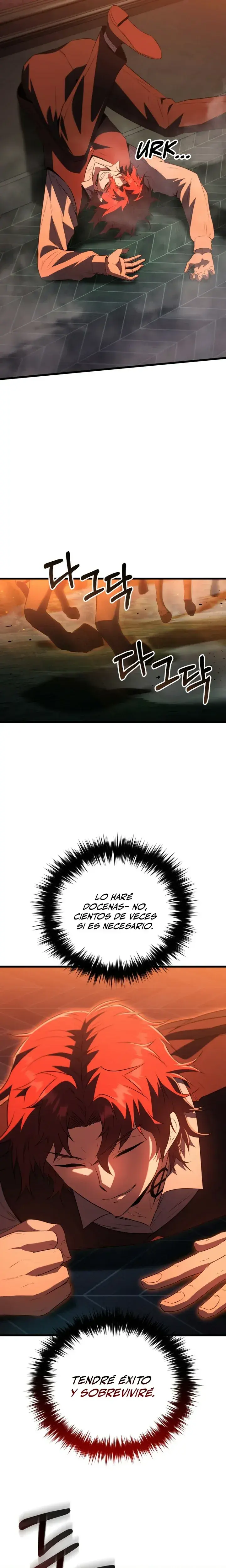 Capitulo 1 page 38
