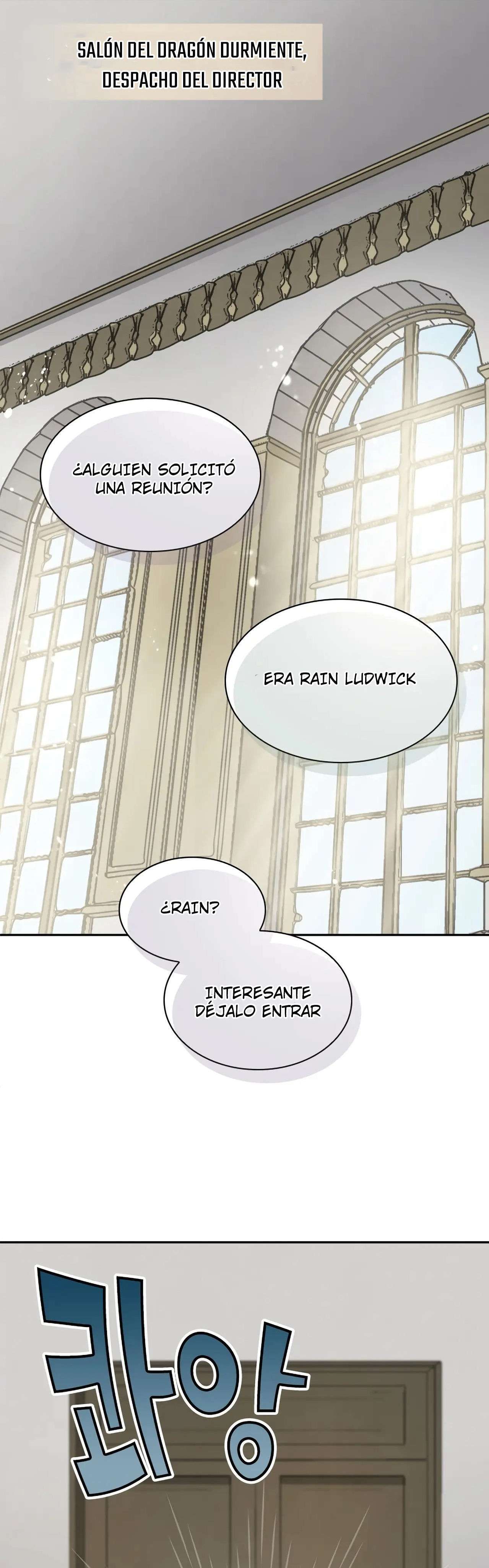 Capitulo 83 page 28