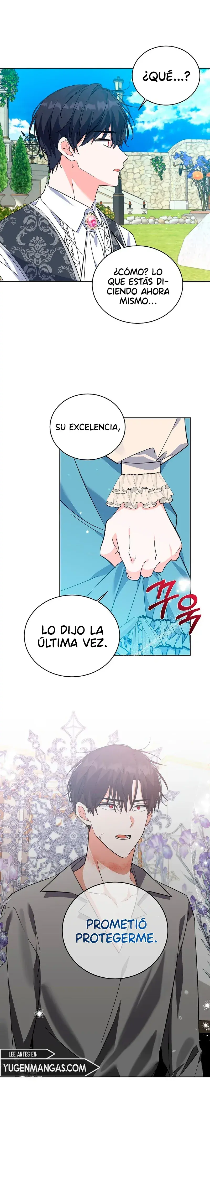 Capitulo 56 page 4